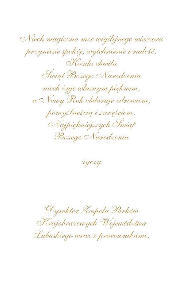 4987_21_Kartka_swiateczna.jpg