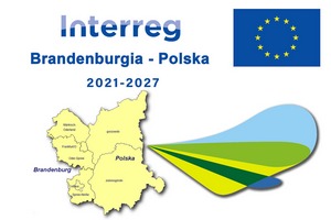 Interreg Brandenburgia Polska 2021 2027 300x