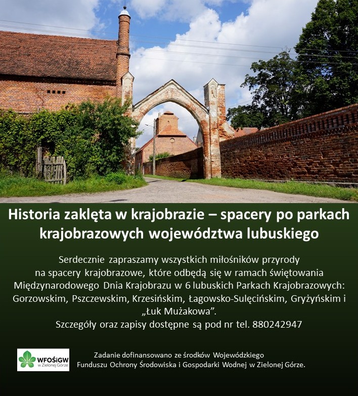 dzień_krajobrazu.jpg