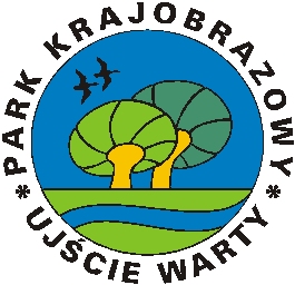 Logo PKUW