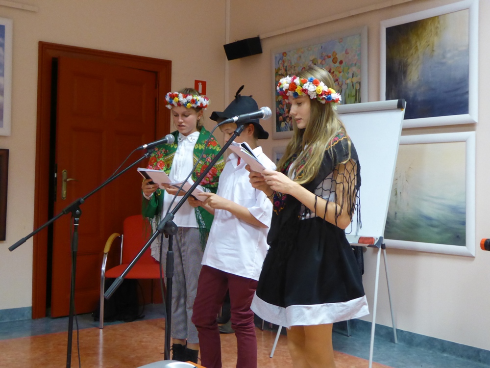 P1070936