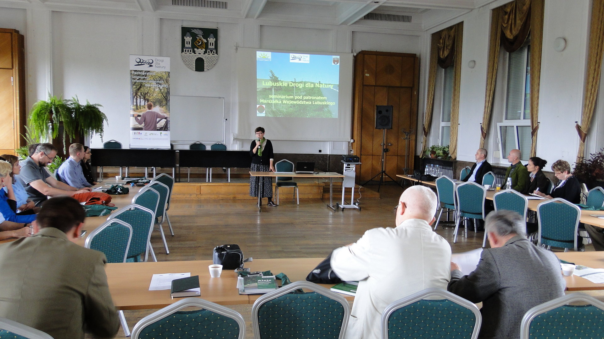 seminarium1