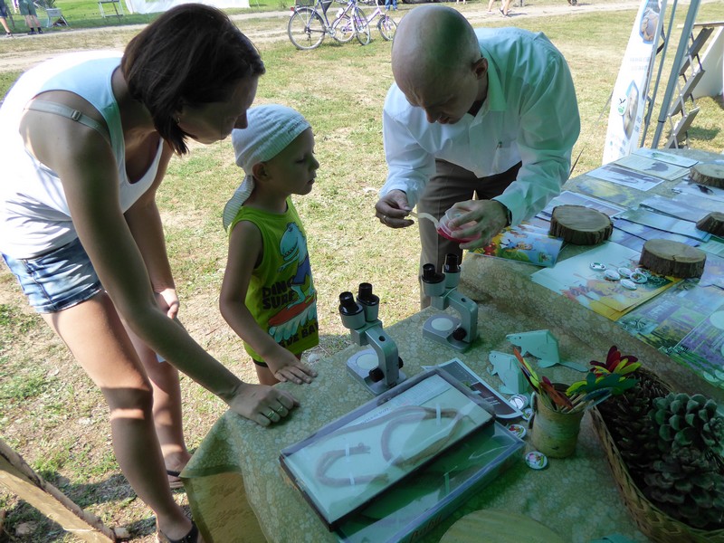 20150808 święto ryby 21