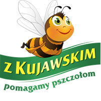 pszczółka