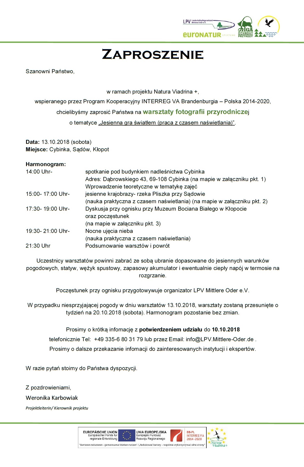 JASZCZURKA ZWINKA 1