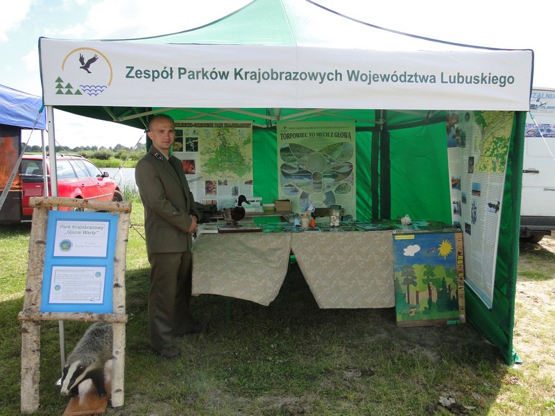 Święto Ryby 2012