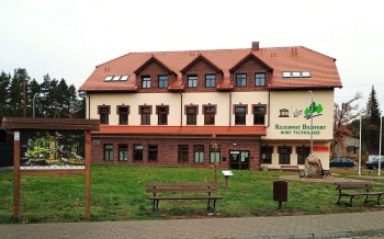Budenek WPK