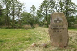 Półwysep Katarzyna