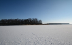 fot. J. Stawiarski 2