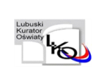 Lubuski Kurator Oświaty