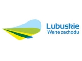 warte zachodu