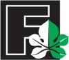 wfoś