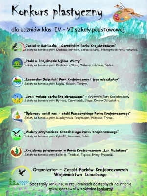 konkurs plastyczny 202g0