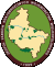ZPKWW logotyp