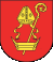 herb wektorowy v11