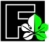 nfoś