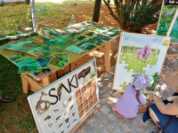 piknik 1