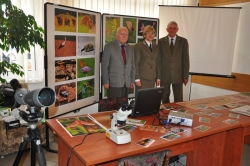 2013-06-02_Kalsk_2