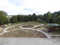 ogród 2