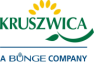 Kruszwica