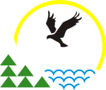 Logo ZPKWL