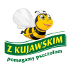 ZPKWL