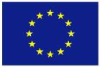 ue