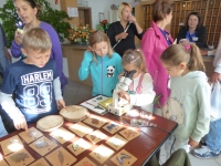 P1040164