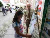 P1050834