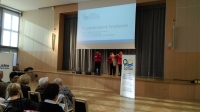 IMAG2015