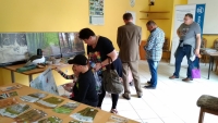 IMG 20190526 124122