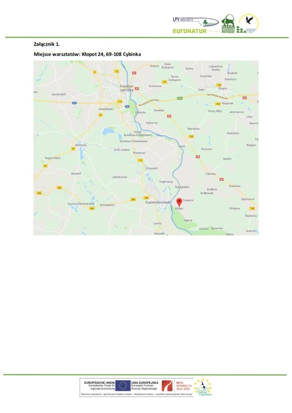 zaproszenie na warsztaty2