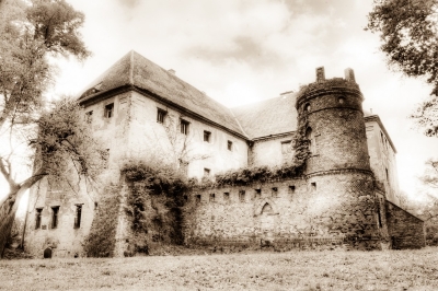 Kuc Patryk