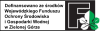 logo fundusz