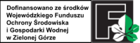logo fundusz