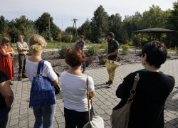 warsztaty dla nauczycieli