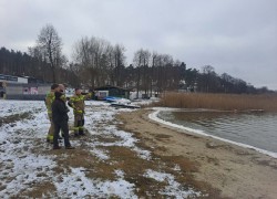 Bezpieczeństwo_1