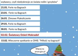 Wydarzenie_PNUW_1