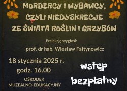 Wydarzenie_PNUW_2