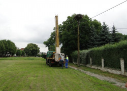 Obrączkowanie_bocianów01