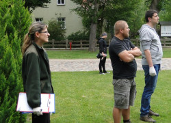 Obrączkowanie_bocianów17