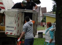Obrączkowanie_bocianów18