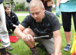 Obrączkowanie_bocianów27