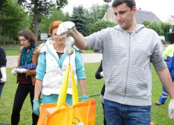 Obrączkowanie_bocianów28