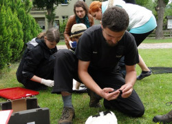 Obrączkowanie_bocianów31