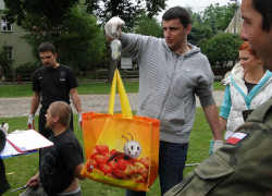 Obrączkowanie_bocianów41