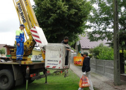Obrączkowanie_bocianów49