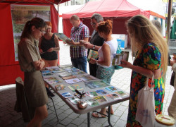 Dni_województwa_lubuskiego02