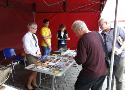 Dni_województwa_lubuskiego04