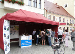 Dni_województwa_lubuskiego12